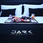 Dark Boutique Hotel