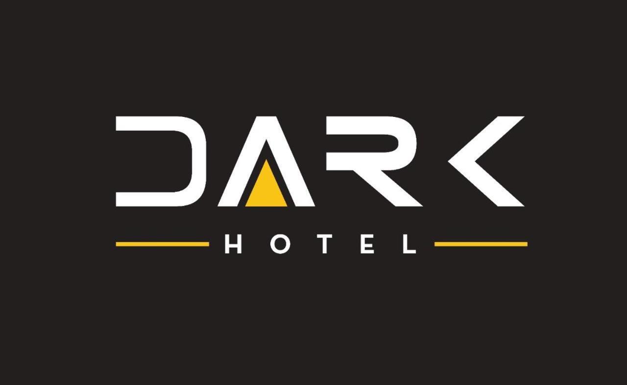 Dark Boutique Shkoze